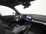 BMW iX1 xDrive30 Launch Edition 67 kWh | SOH 100% | Panoramadak | Trekhaak | Leder | Head Up | 22kw lader | Zondag Open!