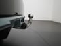 BMW iX1 xDrive30 Launch Edition 67 kWh | SOH 100% | Panoramadak | Trekhaak | Leder | Head Up | 22kw lader | Zondag Open!