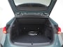 BMW iX1 xDrive30 Launch Edition 67 kWh | SOH 100% | Panoramadak | Trekhaak | Leder | Head Up | 22kw lader | Zondag Open!