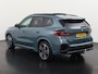 BMW iX1 xDrive30 Launch Edition 67 kWh | SOH 100% | Panoramadak | Trekhaak | Leder | Head Up | 22kw lader | Zondag Open!