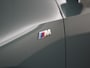 BMW iX1 xDrive30 Launch Edition 67 kWh | SOH 100% | Panoramadak | Trekhaak | Leder | Head Up | 22kw lader | Zondag Open!