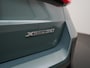 BMW iX1 xDrive30 Launch Edition 67 kWh | SOH 100% | Panoramadak | Trekhaak | Leder | Head Up | 22kw lader | Zondag Open!