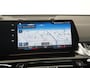 BMW iX1 xDrive30 Launch Edition 67 kWh | SOH 100% | Panoramadak | Trekhaak | Leder | Head Up | 22kw lader | Zondag Open!