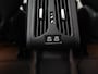 BMW iX1 xDrive30 Launch Edition 67 kWh | SOH 100% | Panoramadak | Trekhaak | Leder | Head Up | 22kw lader | Zondag Open!