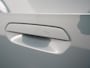 BMW iX1 xDrive30 Launch Edition 67 kWh | SOH 100% | Panoramadak | Trekhaak | Leder | Head Up | 22kw lader | Zondag Open!