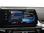 BMW iX1 xDrive30 Launch Edition 67 kWh | SOH 100% | Panoramadak | Trekhaak | Leder | Head Up | 22kw lader | Zondag Open!