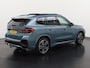 BMW iX1 xDrive30 Launch Edition 67 kWh | SOH 100% | Panoramadak | Trekhaak | Leder | Head Up | 22kw lader | Zondag Open!