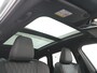 BMW iX1 xDrive30 Launch Edition 67 kWh | SOH 100% | Panoramadak | Trekhaak | Leder | Head Up | 22kw lader | Zondag Open!