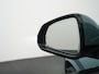 BMW iX1 xDrive30 Launch Edition 67 kWh | SOH 100% | Panoramadak | Trekhaak | Leder | Head Up | 22kw lader | Zondag Open!