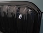 BMW iX1 xDrive30 Launch Edition 67 kWh | SOH 100% | Panoramadak | Trekhaak | Leder | Head Up | 22kw lader | Zondag Open!