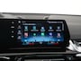 BMW iX1 xDrive30 Launch Edition 67 kWh | SOH 100% | Panoramadak | Trekhaak | Leder | Head Up | 22kw lader | Zondag Open!