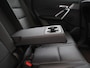 BMW iX1 xDrive30 Launch Edition 67 kWh | SOH 100% | Panoramadak | Trekhaak | Leder | Head Up | 22kw lader | Zondag Open!
