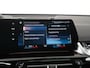 BMW iX1 xDrive30 Launch Edition 67 kWh | SOH 100% | Panoramadak | Trekhaak | Leder | Head Up | 22kw lader | Zondag Open!