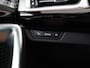 BMW iX1 xDrive30 Launch Edition 67 kWh | SOH 100% | Panoramadak | Trekhaak | Leder | Head Up | 22kw lader | Zondag Open!
