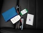 BMW iX1 xDrive30 Launch Edition 67 kWh | SOH 100% | Panoramadak | Trekhaak | Leder | Head Up | 22kw lader | Zondag Open!