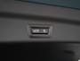 BMW iX1 xDrive30 Launch Edition 67 kWh | SOH 100% | Panoramadak | Trekhaak | Leder | Head Up | 22kw lader | Zondag Open!