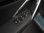 BMW iX1 xDrive30 Launch Edition 67 kWh | SOH 100% | Panoramadak | Trekhaak | Leder | Head Up | 22kw lader | Zondag Open!