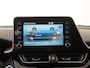 Toyota C-HR / C-HR+ 1.8 Hybrid Active | Camera | Apple Carplay | Adaptief Cruise | Zondag Open!
