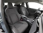 Toyota C-HR / C-HR+ 1.8 Hybrid Active | Camera | Apple Carplay | Adaptief Cruise | Zondag Open!