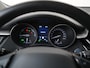 Toyota C-HR / C-HR+ 1.8 Hybrid Active | Camera | Apple Carplay | Adaptief Cruise | Zondag Open!