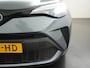 Toyota C-HR / C-HR+ 1.8 Hybrid Active | Camera | Apple Carplay | Adaptief Cruise | Zondag Open!
