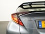 Toyota C-HR / C-HR+ 1.8 Hybrid Active | Camera | Apple Carplay | Adaptief Cruise | Zondag Open!