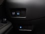 Toyota C-HR / C-HR+ 1.8 Hybrid Active | Camera | Apple Carplay | Adaptief Cruise | Zondag Open!