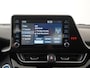 Toyota C-HR / C-HR+ 1.8 Hybrid Active | Camera | Apple Carplay | Adaptief Cruise | Zondag Open!