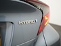 Toyota C-HR / C-HR+ 1.8 Hybrid Active | Camera | Apple Carplay | Adaptief Cruise | Zondag Open!