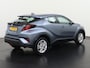Toyota C-HR / C-HR+ 1.8 Hybrid Active | Camera | Apple Carplay | Adaptief Cruise | Zondag Open!