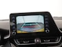 Toyota C-HR / C-HR+ 1.8 Hybrid Active | Camera | Apple Carplay | Adaptief Cruise | Zondag Open!