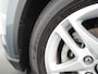 Toyota C-HR / C-HR+ 1.8 Hybrid Active | Camera | Apple Carplay | Adaptief Cruise | Zondag Open!