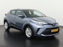 Toyota C-HR / C-HR+ 1.8 Hybrid Active | Camera | Apple Carplay | Adaptief Cruise | Zondag Open!