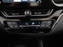 Toyota C-HR / C-HR+ 1.8 Hybrid Active | Camera | Apple Carplay | Adaptief Cruise | Zondag Open!
