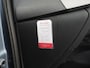 Toyota C-HR / C-HR+ 1.8 Hybrid Active | Camera | Apple Carplay | Adaptief Cruise | Zondag Open!