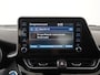 Toyota C-HR / C-HR+ 1.8 Hybrid Active | Camera | Apple Carplay | Adaptief Cruise | Zondag Open!
