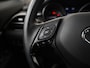 Toyota C-HR / C-HR+ 1.8 Hybrid Active | Camera | Apple Carplay | Adaptief Cruise | Zondag Open!