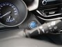 Toyota C-HR / C-HR+ 1.8 Hybrid Active | Camera | Apple Carplay | Adaptief Cruise | Zondag Open!
