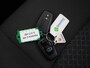 Toyota C-HR / C-HR+ 1.8 Hybrid Active | Camera | Apple Carplay | Adaptief Cruise | Zondag Open!