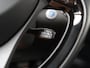 Toyota C-HR / C-HR+ 1.8 Hybrid Active | Camera | Apple Carplay | Adaptief Cruise | Zondag Open!