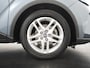 Toyota C-HR / C-HR+ 1.8 Hybrid Active | Camera | Apple Carplay | Adaptief Cruise | Zondag Open!