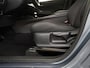 Toyota C-HR / C-HR+ 1.8 Hybrid Active | Camera | Apple Carplay | Adaptief Cruise | Zondag Open!