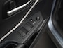 Toyota C-HR / C-HR+ 1.8 Hybrid Active | Camera | Apple Carplay | Adaptief Cruise | Zondag Open!