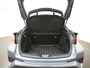 Toyota C-HR / C-HR+ 1.8 Hybrid Active | Camera | Apple Carplay | Adaptief Cruise | Zondag Open!