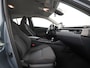 Toyota C-HR / C-HR+ 1.8 Hybrid Active | Camera | Apple Carplay | Adaptief Cruise | Zondag Open!