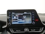 Toyota C-HR / C-HR+ 1.8 Hybrid Active | Camera | Apple Carplay | Adaptief Cruise | Zondag Open!