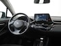Toyota C-HR / C-HR+ 1.8 Hybrid Active | Camera | Apple Carplay | Adaptief Cruise | Zondag Open!