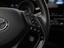 Toyota C-HR / C-HR+ 1.8 Hybrid Active | Camera | Apple Carplay | Adaptief Cruise | Zondag Open!