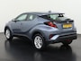 Toyota C-HR / C-HR+ 1.8 Hybrid Active | Camera | Apple Carplay | Adaptief Cruise | Zondag Open!
