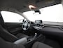 Toyota C-HR / C-HR+ 1.8 Hybrid Active | Camera | Apple Carplay | Adaptief Cruise | Zondag Open!